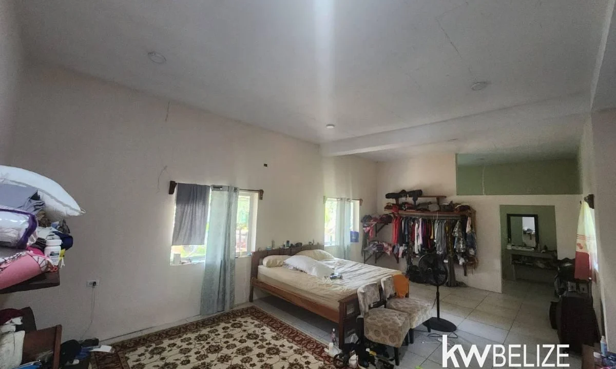kellerwilliamsbelize-h262504pg-22
