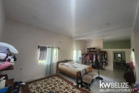 kellerwilliamsbelize-h262504pg-22