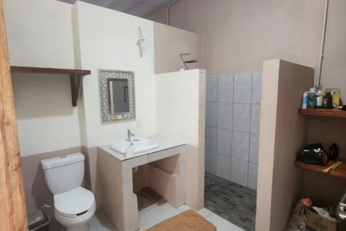 kellerwilliamsbelize-h262504pg-23