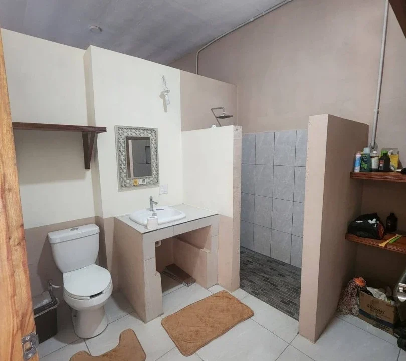 kellerwilliamsbelize-h262504pg-23