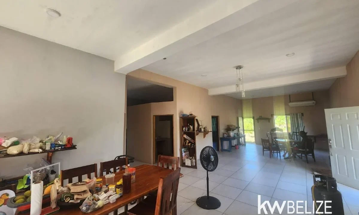 kellerwilliamsbelize-h262504pg-24