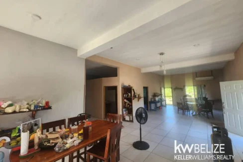 kellerwilliamsbelize-h262504pg-24