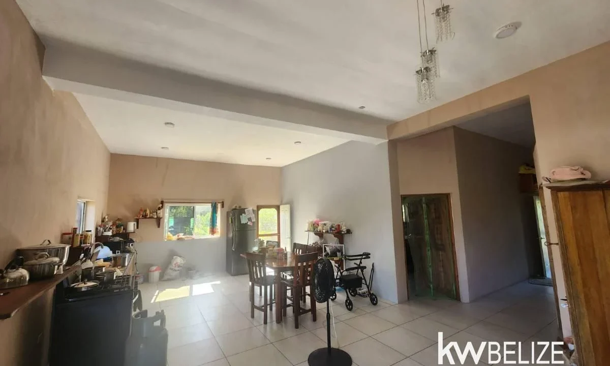 kellerwilliamsbelize-h262504pg-25