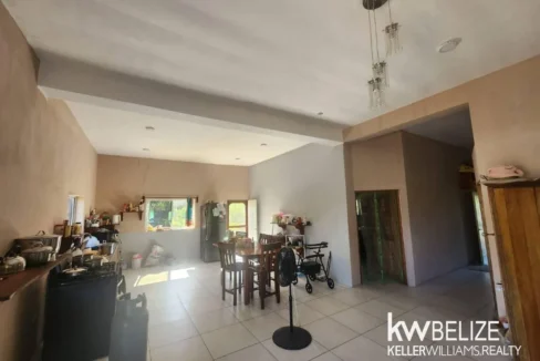 kellerwilliamsbelize-h262504pg-25