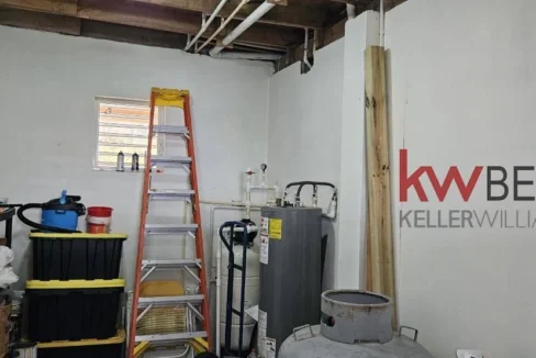 kellerwilliamsbelize-h3012-05