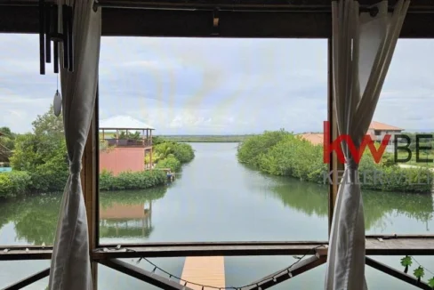 kellerwilliamsbelize-h3012-06