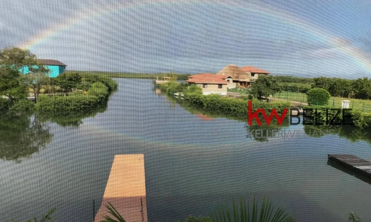 kellerwilliamsbelize-h3012-07
