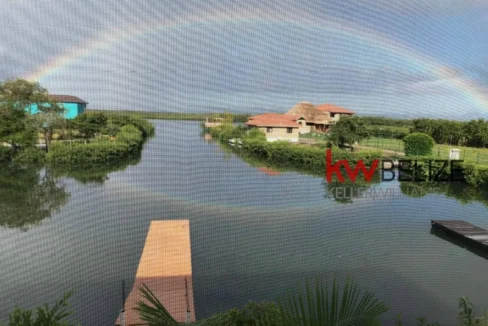 kellerwilliamsbelize-h3012-07