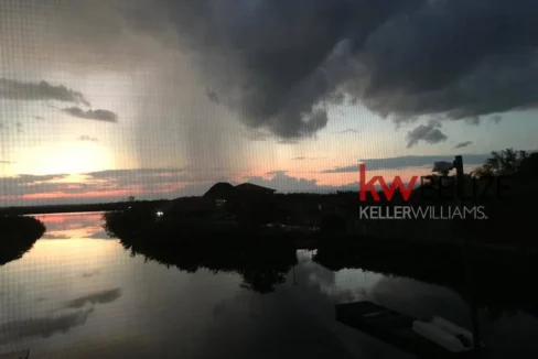kellerwilliamsbelize-h3012-10