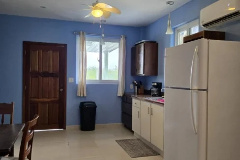 kellerwilliamsbelize-h3012-15