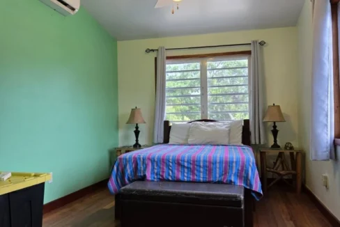 kellerwilliamsbelize-h3012-16