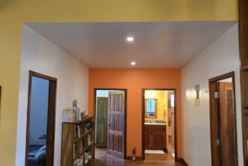 kellerwilliamsbelize-h3012-17