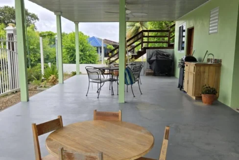 kellerwilliamsbelize-h3012-18