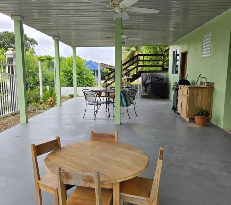 kellerwilliamsbelize-h3012-18