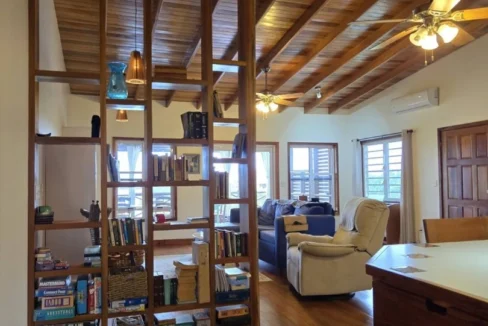 kellerwilliamsbelize-h3012-20