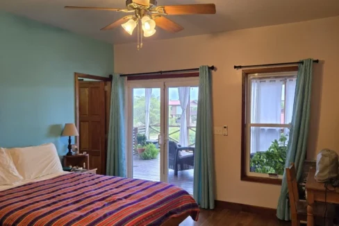 kellerwilliamsbelize-h3012-26