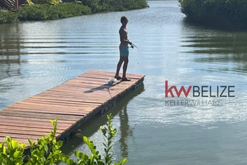 kellerwilliamsbelize-h3013-02