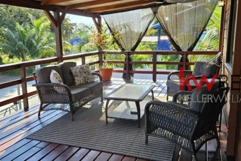 kellerwilliamsbelize-h3013-03