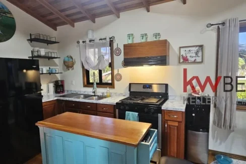 kellerwilliamsbelize-h3013-04