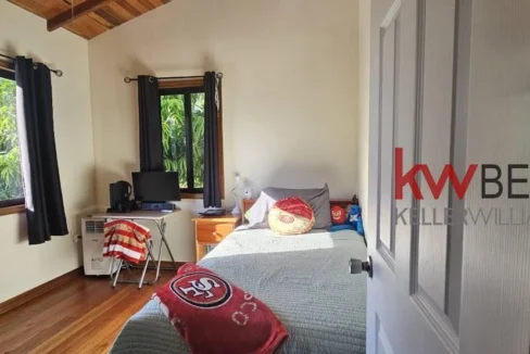 kellerwilliamsbelize-h3013-12