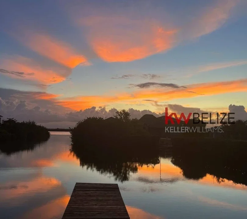 kellerwilliamsbelize-h3013-20