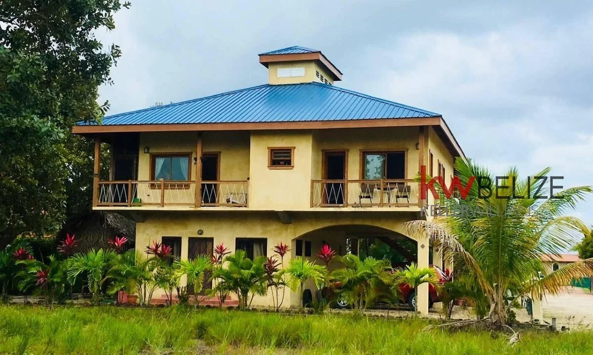 kellerwilliamsbelize-h4005-01