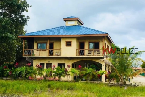 kellerwilliamsbelize-h4005-01