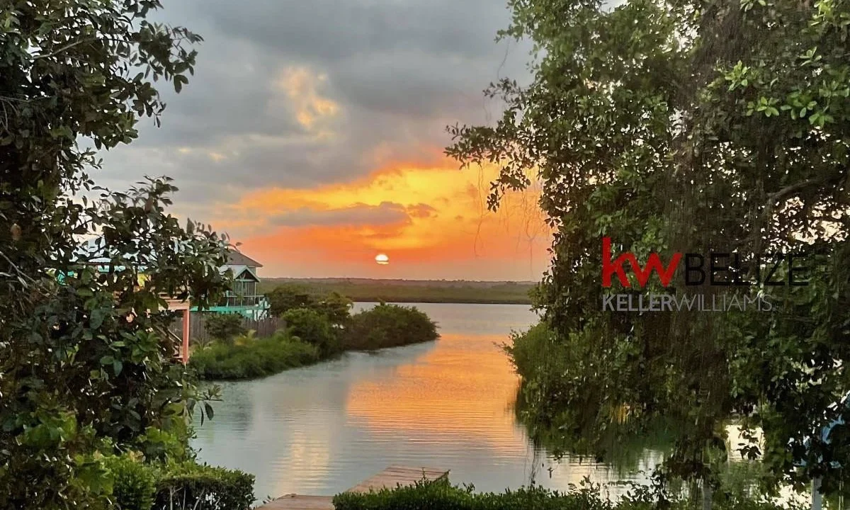 kellerwilliamsbelize-h4005-04