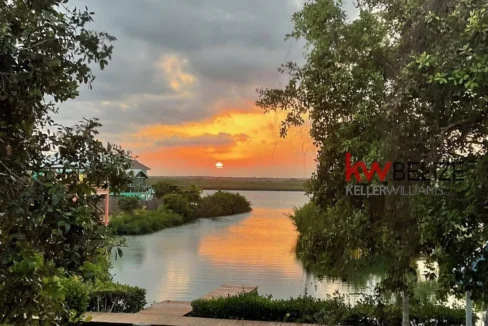 kellerwilliamsbelize-h4005-04
