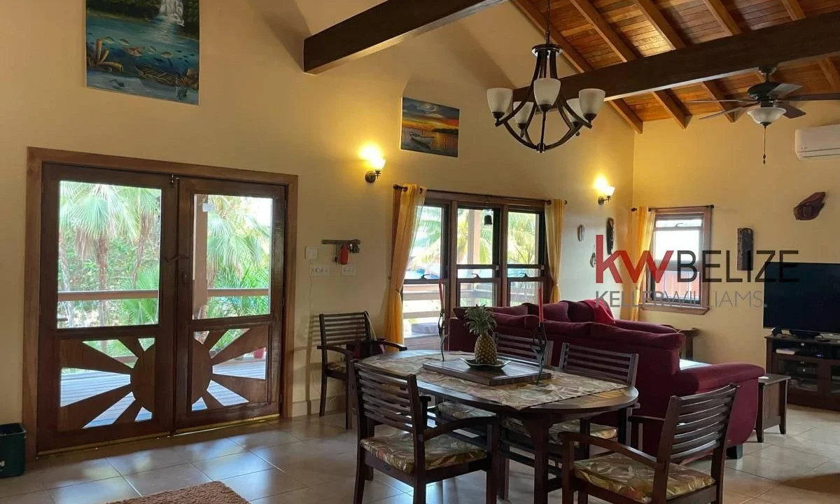 kellerwilliamsbelize-h4005-06