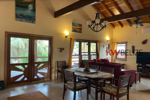 kellerwilliamsbelize-h4005-06