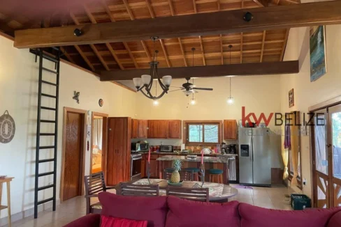 kellerwilliamsbelize-h4005-09