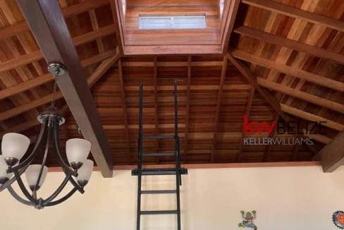 kellerwilliamsbelize-h4005-10