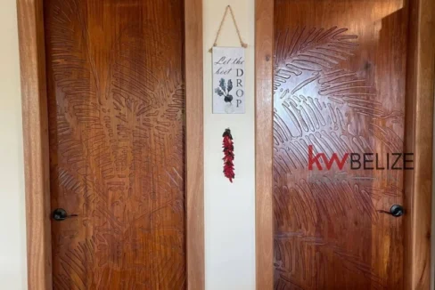 kellerwilliamsbelize-h4005-11