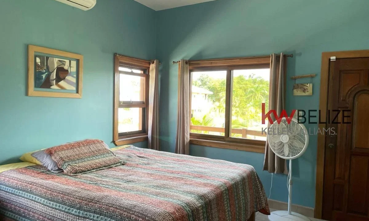 kellerwilliamsbelize-h4005-12