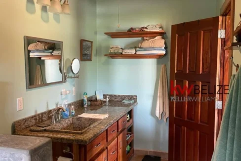 kellerwilliamsbelize-h4005-14