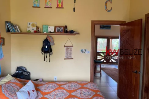 kellerwilliamsbelize-h4005-15