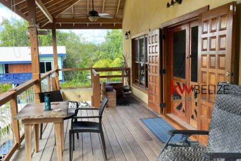 kellerwilliamsbelize-h4005-17