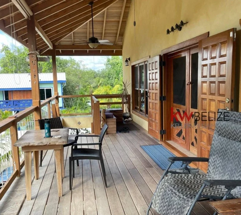 kellerwilliamsbelize-h4005-17