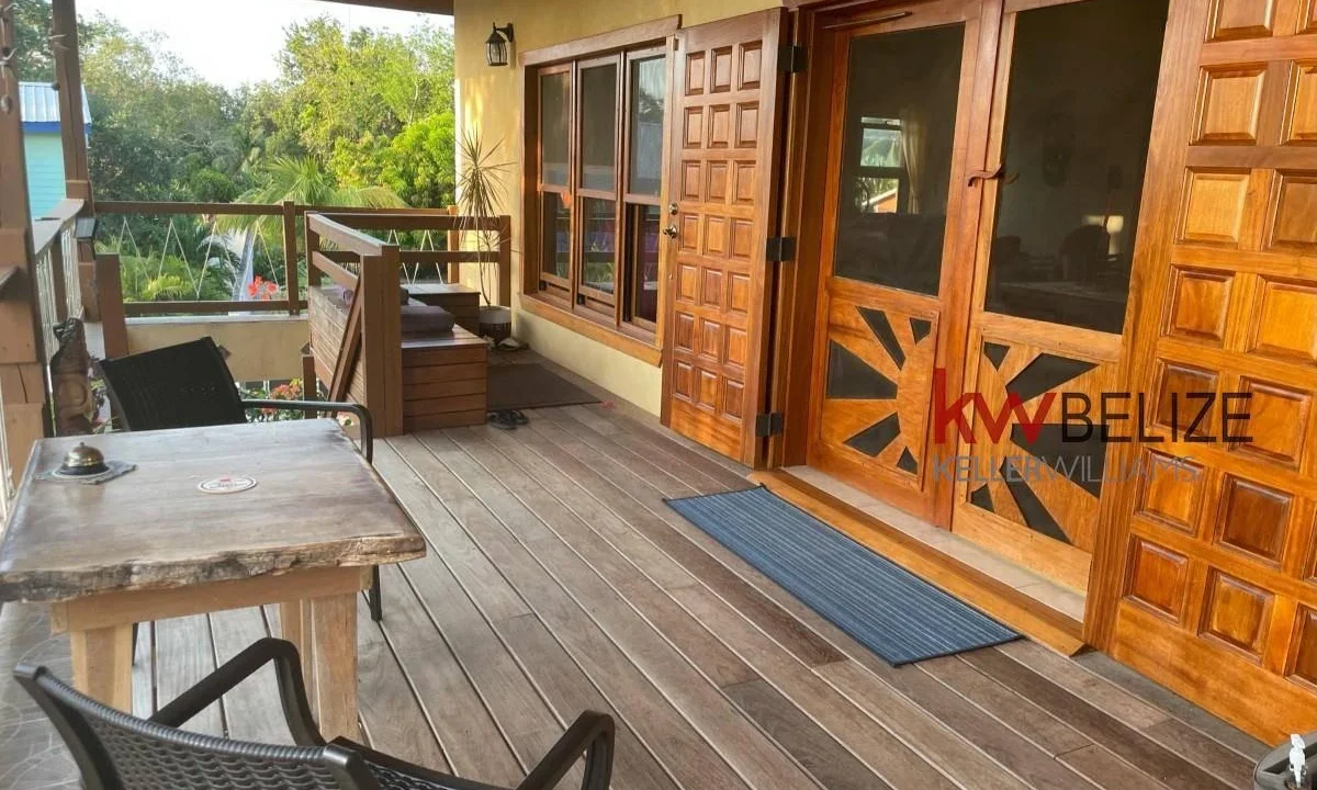 kellerwilliamsbelize-h4005-18