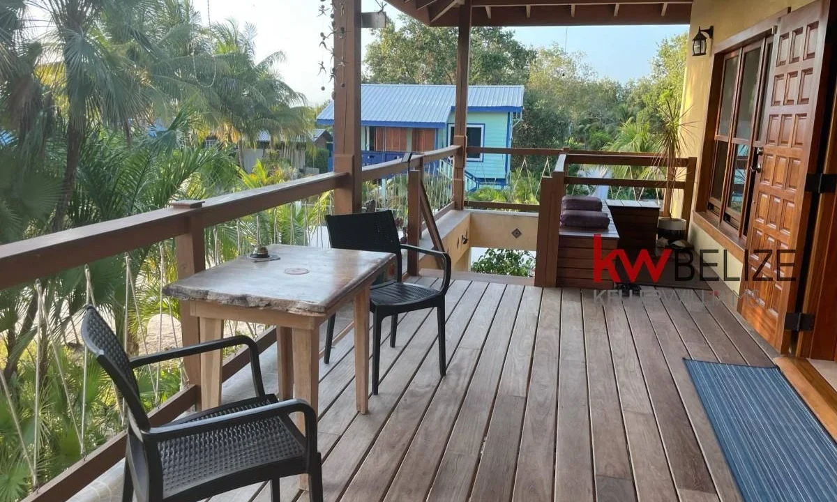 kellerwilliamsbelize-h4005-20