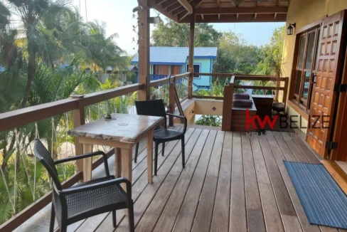 kellerwilliamsbelize-h4005-20