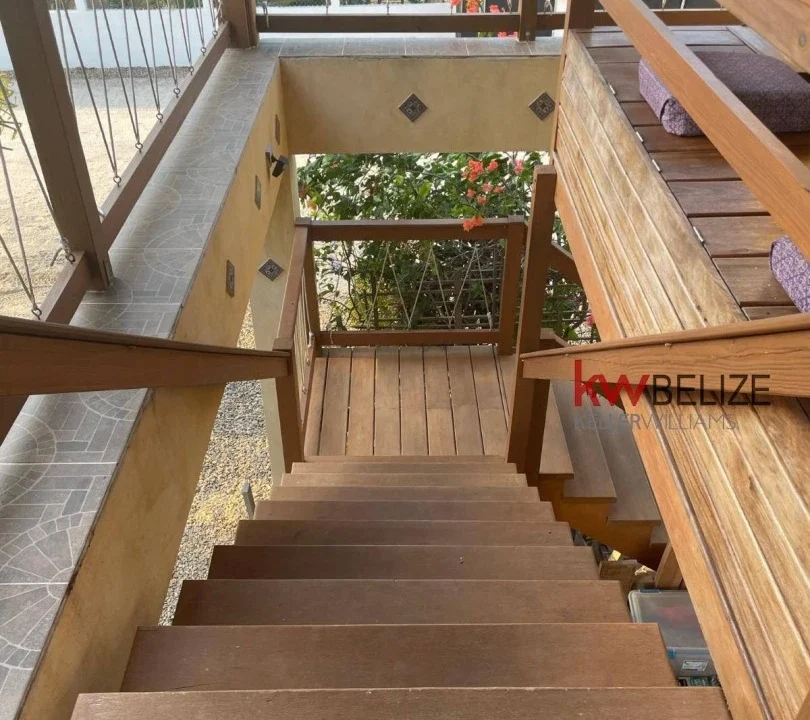 kellerwilliamsbelize-h4005-21