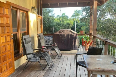 kellerwilliamsbelize-h4005-22