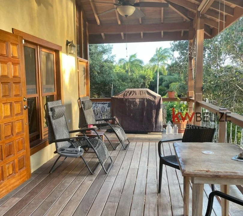 kellerwilliamsbelize-h4005-22