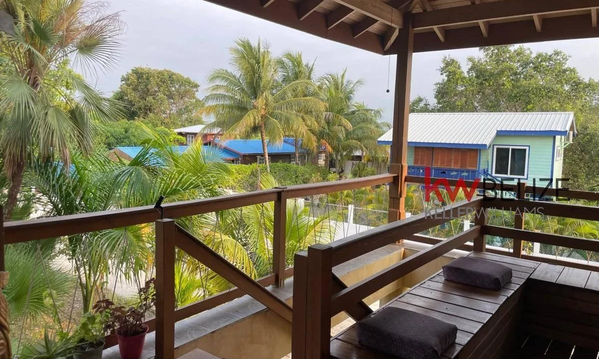 kellerwilliamsbelize-h4005-23