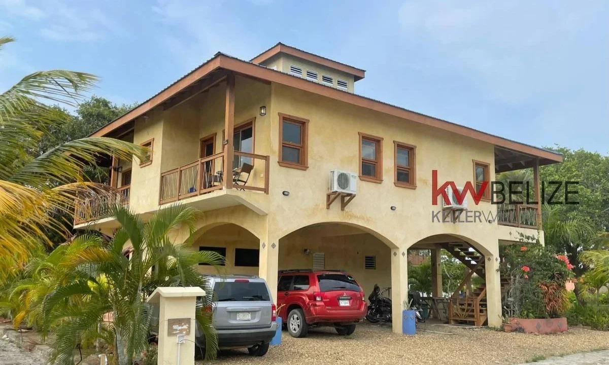 kellerwilliamsbelize-h4005-25