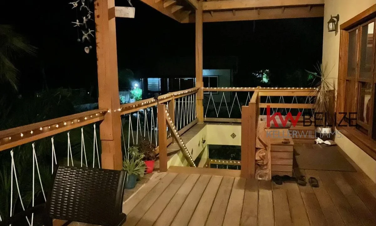kellerwilliamsbelize-h4005-26