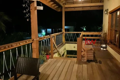 kellerwilliamsbelize-h4005-26