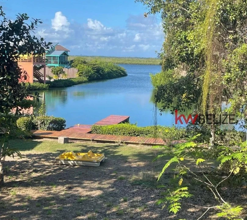 kellerwilliamsbelize-h4005-27